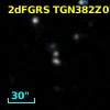 2dFGRS TGN382Z077