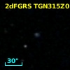 2dFGRS TGN315Z014