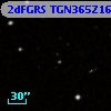 2dFGRS TGN365Z168
