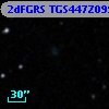 2dFGRS TGS447Z099
