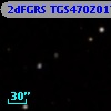2dFGRS TGS470Z017