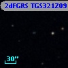 2dFGRS TGS321Z091