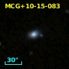 MCG+10-15-083