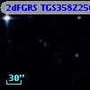 2dFGRS TGS358Z250