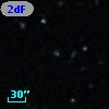 2dFGRS TGN238Z101