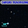 2dFGRS TGN391Z062