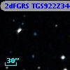 2dFGRS TGS922Z344