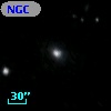 NGC  3236