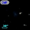 2dFGRS TGS463Z214