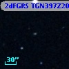 2dFGRS TGN397Z209
