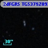 2dFGRS TGS378Z092