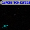 2dFGRS TGN126Z090