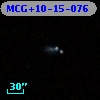 MCG+10-15-076