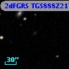 2dFGRS TGS888Z217