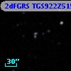 2dFGRS TGS922Z515