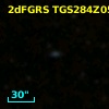 2dFGRS TGS284Z051