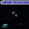 2dFGRS TGS262Z166