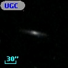 UGC  5553