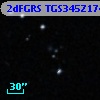 2dFGRS TGS345Z174