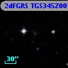 2dFGRS TGS345Z007