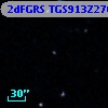 2dFGRS TGS913Z270