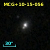 MCG+10-15-056