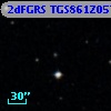 2dFGRS TGS861Z057