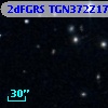 2dFGRS TGN372Z171