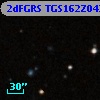 2dFGRS TGS162Z042