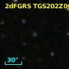 2dFGRS TGS202Z069