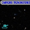 2dFGRS TGN367Z029