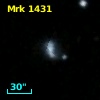 Mrk 1431
