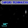 2dFGRS TGS066Z316