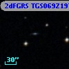 2dFGRS TGS069Z197