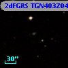 2dFGRS TGN403Z042