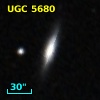 UGC  5680