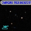 2dFGRS TGS163Z273