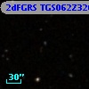 2dFGRS TGS062Z320