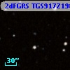 2dFGRS TGS917Z198
