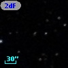 2dFGRS TGN217Z274