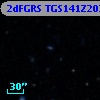 2dFGRS TGS141Z202