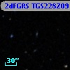 2dFGRS TGS228Z091