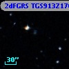 2dFGRS TGS913Z170