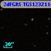 2dFGRS TGS123Z114