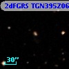 2dFGRS TGN395Z063