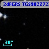 2dFGRS TGS902Z722