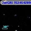 2dFGRS TGS454Z098