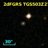 2dFGRS TGS503Z273