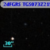 2dFGRS TGS073Z215