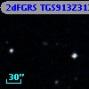 2dFGRS TGS913Z313